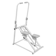 YUNRUX Fitness Pedal