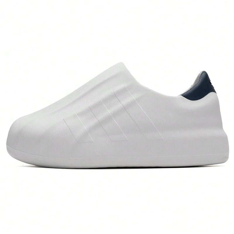 阿迪达斯 AdiFOM SUPERSTAR 女款休闲运动鞋 IF6180