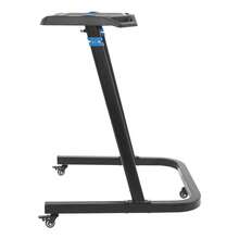 Bicycle Training Platform - Black - View 10