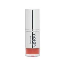 Lip Oil Glow Theory Blow Line - Ruby Rose - Tú mismo - View 2