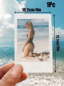 In ảnh theo yêu cầu, Dải ảnh theo yêu cầu, Dải ảnh chụp tự động cá nhân hóa, Dải phim, In ảnh chụp tự động theo yêu cầu, In ảnh chụp tự động cá nhân hóa, Thiệp cưới chụp ảnh tự động, Khung ảnh chụp tự động, Thiệp mời quà tặng nhỏ, Quà tặng Ngày Valentine, Quà tặng kỷ niệm, Quà tặng Ngày Valentine, Quà tặng Ngày của Mẹ, Quà tặng sinh nhật, Quà tặng Ngày thiếu nhi, Quà tặng lễ tốt nghiệp, Quà tặng đám cưới, Quà tặng Ngày của Cha, Trang trí mùa thu, Tình yêu vĩnh cửu - Nhiều màu - Xem 12