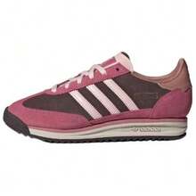 Adidas Sl 72 Rs Valentine's Day Pink Women's - JP5200 - 粉色 - 查看 1