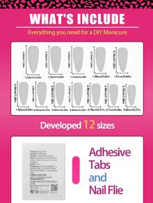 24pcs Long Almond Ramadan Press On Nails, Green Glitter Gradient With Gold Stars And Irregular Line Design Long Nails Full Cover Glossy False Nails Set, Include: 1pc Jelly Glue And 1pc Nail File, Easy To Wear Daily Fake Nails Press On Art For Women And Girls Daily Life - Multicolor - View 4