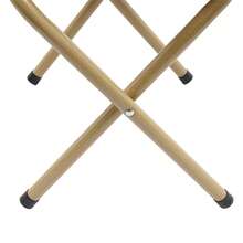 YUNRUX Storage Benches & Ottomans