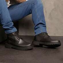 Preto