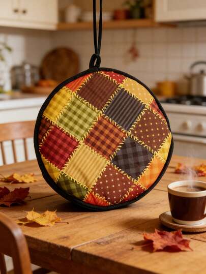 Túi giữ ấm Burrito với họa tiết sống động | Giữ ấm Burrito, Taco và Quesadilla trong nhiều giờ | Có thể tái sử dụng, dễ mang theo | Hoàn hảo cho lễ Cinco de Mayo, cắm trại, họp mặt gia đình và mua đồ ăn mang về | Món quà lý tưởng cho người yêu thích ẩm thực