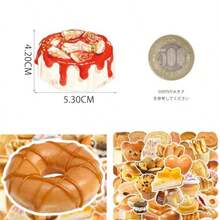Stickers - 스타일 5 - 보기 4