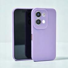 Basic Phone Cases - 紫色 - 查看 5