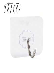 18er Baseballcap Halter, Wandmontierter Huthalter mit starkem Klebstoff, Mehrschichtiges Hutaufbewahrung- und Ausstellungsregal, geeignet für Kleiderschranktüren und Schlafzimmer (Schwarz) - Verschiedenfarbig - Übersicht 14