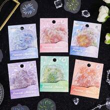 Stickers - หยานฮวาซานซั่ว - ดู 8
