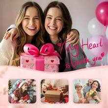 1pcs Aceite para el cuidado posterior al afeitado para mujeres, que deja la piel suave como la seda y refinada. Este aceite ligero para después del afeitado previene los pelos encarnados y la sequedad. - Rosa - Ver 9