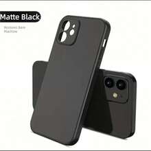 这款黑色砂岩纹理手机壳适用于vivo设备，兼容vivo X80/vivo X80 Pro/vivo Z5/iQOO Z3等机型。它触感柔软舒适，防滑、防汗、耐磨、防刮。这款手机壳具有良好的保护功能，可有效防止手机跌落，是一款值得信赖的手机保护套。 - 黑色 - 查看 182