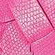 Kuuma pinkki