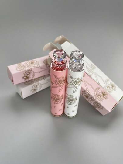 1 pieza Cepillo de dientes de viaje plegable de cerdas suaves, diseño compacto y portátil, transparente, ideal para viajes, campamentos, senderismo, viajes de negocios. Cepillo de dientes conveniente, esencial de viaje, suministros para estudiantes, necesidad de vacaciones, accesorios de vacaciones, cuidado oral para hombres y mujeres, del mismo tamaño que un bote de lápiz labial