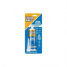 Small Projects Silicone Adhesive, 2.5 Oz - Projects + 2.5 Fl Oz - View 3