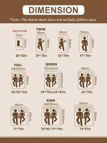 1件套防水纯色床单套装，床上用品，白色床笠，防水床垫保护套，大号床品套装，标准双人床尺寸，柔软舒适的卧室床品，亲肤床垫垫，防尘防潮床垫罩 - 白色 - 查看 3