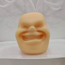 美丽的陷阱系列谎言玫瑰硬封面笔记本，创意日记本，会议笔记本 - 彩色 - 查看 11