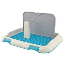 Dog Toilet - trắng - Xem 10