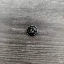 1pc Customized Fashion Rhinestone Decor Lightweight Portable Finger Ring Counter, Electronic Prayer Bead Counting Ring, Multi-Purpose Counter, Stylish Luxury Ring, Handheld Counter Suitable For Men & Women, Ideal Gift For Holidays, Prayer Counting - Multicolor - View 7