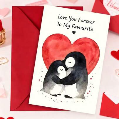 1 قطعة، بطاقات عيد الحب المضحكة لزوجك أو صديقك، أفضل قرار اتخذته على الإطلاق، بطاقات عيد الحب الساخرة، لوازم الأعمال الصغيرة، بطاقات شكر، هدايا عيد الميلاد، عناصر غير عادية