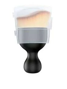 这款汽车清洁刷适用于清洁汽车内饰细节、汽车清洁保养、空调出风口除尘等。这是一款柔软的汽车清洁刷，可用于清洁车身面板、通风口、皮革和其他部件。 - 彩色 - 查看 14