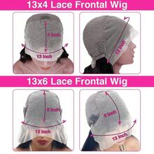 NATAN 24英寸渐变棕色分层波浪假发，女士款 - 合成材质，深浅棕色渐变，长卷曲波浪造型，自然外观，适合日常及派对佩戴，派对发饰 | 自然外观假发 | 挑染假发，假发配件