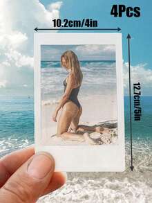 In ảnh theo yêu cầu, Dải ảnh theo yêu cầu, Dải ảnh chụp tự động cá nhân hóa, Dải phim, In ảnh chụp tự động theo yêu cầu, In ảnh chụp tự động cá nhân hóa, Thiệp cưới chụp ảnh tự động, Khung ảnh chụp tự động, Thiệp mời quà tặng nhỏ, Quà tặng Ngày Valentine, Quà tặng kỷ niệm, Quà tặng Ngày Valentine, Quà tặng Ngày của Mẹ, Quà tặng sinh nhật, Quà tặng Ngày thiếu nhi, Quà tặng lễ tốt nghiệp, Quà tặng đám cưới, Quà tặng Ngày của Cha, Trang trí mùa thu, Tình yêu vĩnh cửu - Nhiều màu - Xem 17