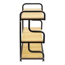 YUNRUX Drying & Print Racks - Multicolor - View 4