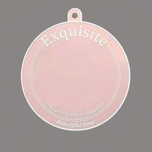 Manteles individuales de estilo de lujo francés, manteles aislantes del calor, manteles elegantes para la mesa, posavasos, salvamanteles, agarradores de ollas, fábrica de manteles individuales - Multicolor - Ver 13