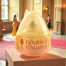 Jafra Double Nature Dreamer 50 ml Fragancia Moderna Presentación Elegante Aroma Versátil Uso Diario Frasco Original Ideal Regalo Colección Belleza Aroma Agradable - Floral - Ver 4