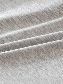 3pcs Women Seamless Camisole Vest Tops, Padded Bra With Spaghetti Strap, Multi-Color