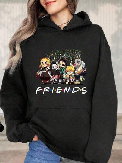 Men Outdoor Hoodies & Sweatshirts