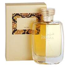 Rasasi Hawas For Her Eau De Parfum 3.4 Oz / 100ml – Apple, Grapefruit, Pomegranate, Jasmine & Praline Perfume For Women, Long-Lasting Fragrance | Perfume Women, Mother Gifts - DÀNH CHO CÔ ẤY - Xem 5