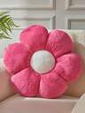 Decorative Pillows, Inserts, & Covers
