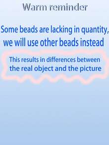 1pc Luminous Starry Sky 3D Apple IPods Protective Case - Bluetooth Earphone Protective Case - Suitable For IPods Pro/Pro2/Pro3/1st Gen/2nd Gen/3rd Gen/4th Gen - Ramadan Essential Gift - Multicolor - View 10