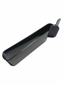 Gun Holster ,Universal Concealed Carry Holster & Replacement Parts, Pistol Holster With Low-Profile Belt Clip, Adjustable Retention, Breathable Padded Backing & Quick-Draw Access; Slim-Fit For Compact & Subcompact Handguns, Ideal Edc/Ccw, Range, Tactical, Security & Law-Enforcement Use - Multicolor - View 13