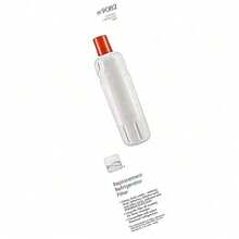 GOTICAL | Water Filter Replacement Compatible With W10413645, P6RFWB2, 46-9 0 8 2, 46-9 9 0 3 | Replace Every 6 Months For Best Results - 1 - View 6