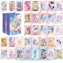[Whimsical Anime Aesthetic]Bulk Cartoon Waterproof Plastic Playing Cards - Collectible Anime-Themed Multi-Game Leisure Entertainment Deck, Resistant To Wear & Tear With Smooth Shuffling Surface | Compatible With Mahjong, Dorm Room Card Games, Casual Game Nights & Anime Fandom Game Sessions - Multicolor - View 4