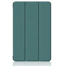 这款平板电脑保护套适用于荣耀Pad X9/X8 Pro 11.5英寸、X8A 11英寸、X9A/X9 Pro 2024、MatePad SE 11英寸、SE 10.4英寸、T10、T10S和T8系列。它具有三角度支架和自动休眠/唤醒功能。 - 軍綠色 - 查看 16