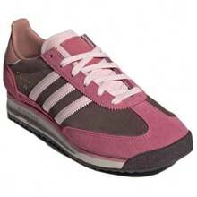 Adidas Sl 72 Rs Valentine's Day Pink Women's - JP5200 - 粉色 - 查看 4