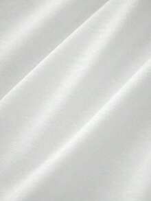 Men's Spawn Graphic T-Shirt - Black Cotton Casual Round Neck Short Sleeve Tee With Bold Colorful Comic Print, Lightweight & Breathable For Casual Attire, Casual Wear Tee |   Spawn Character Shirt |   Digital Print Design - 白色 - 查看 5