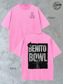 Hot Pink