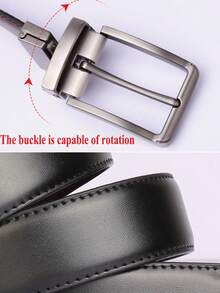 Men's Striped 4 Piece Suit Blazer Vest Pants With Belt, Fine Cuffs Flap Pockets Inner Pockets Adjustable Waist For Wedding Business Formal Occasions Office Wear - 藕粉色 - 查看 9