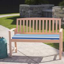 YUNRUX Chair Cushion - Multicolor - View 10