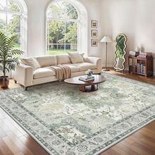 Alfombras - 9Pcs - Ver 1