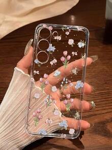 無色