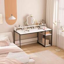 Tables - Biały - Zobacz 3