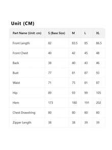 Women Summer Casual Square Neck Mini Sundress Corset A Line Flowy Swing Cute Graduation Party Short Dress - trắng - Xem 6