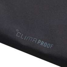 Adidas Men's Jacket/Coat ESS 3S RAIN H J, Casual Commuter Comfortable Minimalist Jacket KE0272 - Dark Gray - View 8