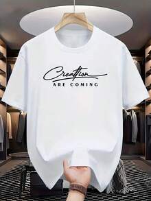 Blanco 21